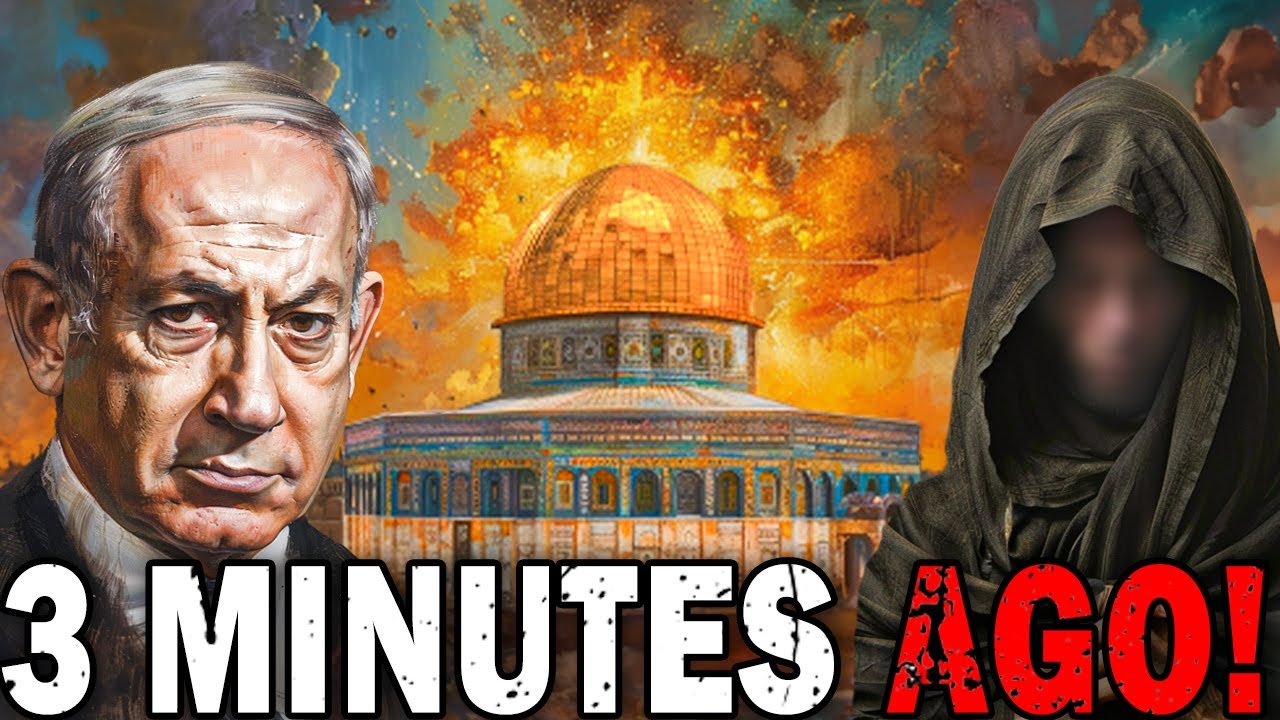 REVEALED The Jewish Messiah's NAME! SHOCK THE CHRISTIANS | Jesus Eternal Aura