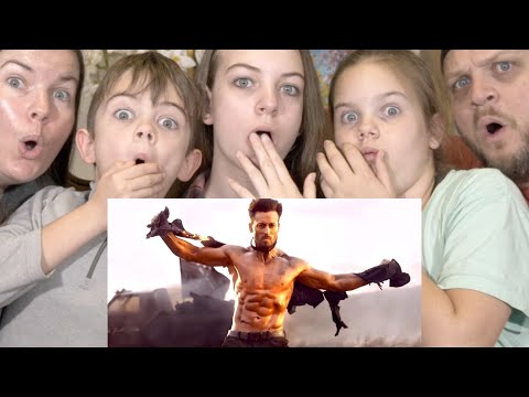 baaghi-3-|-trailer-reaction