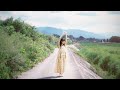 小片リサ - New Single “ラムネ / 薄明" Music Video Trailer