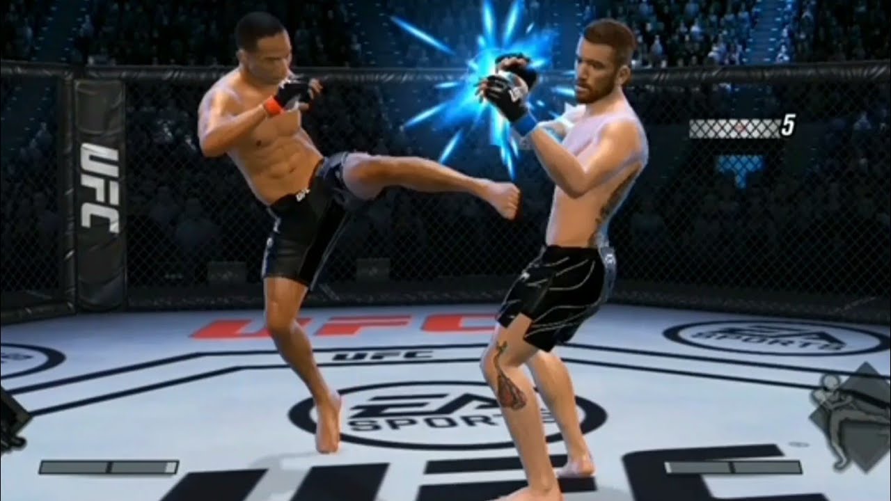 Ea sports ufc 2 mobile. UFC mobile 2. Борцы из игры UFC mobile 2 2022 года. МБН В игре на телефоне UFC mobile 2 2022 года.