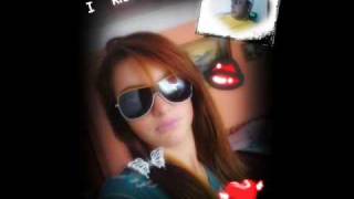 Hotnogosi Pui Stefano&Anita