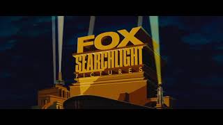 Fox Searchlight Pictures\/TSG Entertainment (2017)