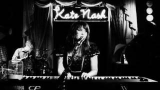 Kate Nash - Skeleton Song
