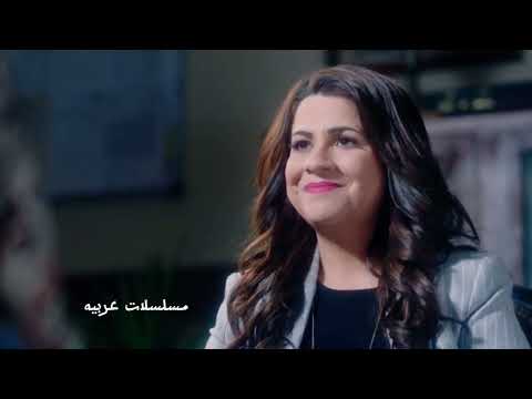 الحلقه التاسعه من مسلسل طلعت روحي مسلسلات عربيه مسلسل طلعت روحي مسلسل مصري مسلسلات عربيه