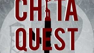Chita Quest