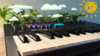 KORG Opsix Custom Patches - Aphex Twin, Boards of Canada, Squarepusher, and More