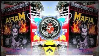 Dil Ne Dil Ko Pukara Remix | DJ Mack Vieira | Kaho Naa Pyar Hai | Bollywood Romantic Song