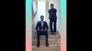 psy and siwon tiktok #siwon #psy #superjunior #kpop