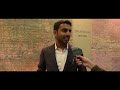 India Design ID 2019 | S1 Ep.3 | Yogesh Chaudhary