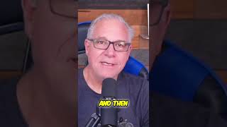 Top 10 AI Gadgets That ACTUALLY Work (2024 Review) #shorts