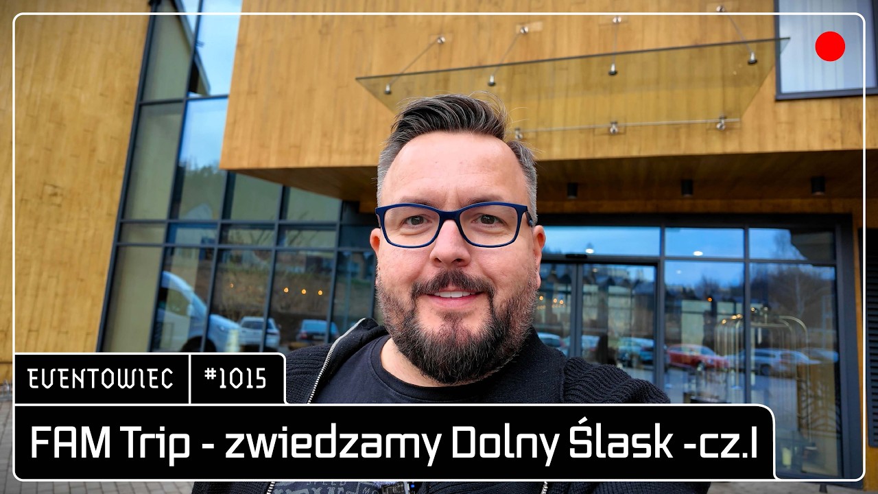 #1015 Elements Hotel, Lake Hill, Hotel Seidorf, Pałac Lubiechowa, Villa Greta, Sudecka Zagroda.