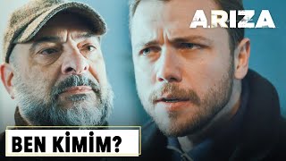 Her şey Muzaffer'in planı! | Arıza 28.Bölüm