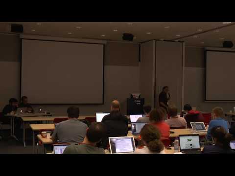 SPICE Training Class: 25-SPICE Toolkit Common Problems