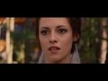 la de la mala suerte - aqui stoy yo - por eso yo te amo - y tu me cambiaste la vida
