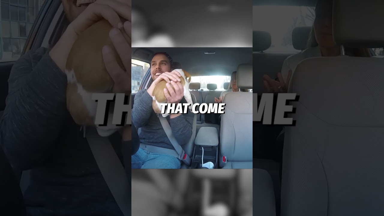 Latest Title & Thumbnail