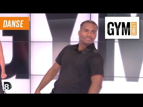 Danse variées - Danse - 35