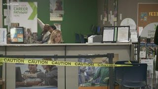 Navigating the employment process