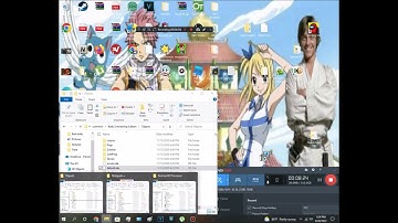 BULLY MODDING TUTORIAL - How to change Peds/NPCs