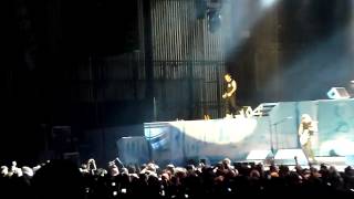 Download Lagu Iron Maiden Aces High MP3