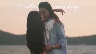 Download Lagu Faye Peraya sings \ MP3 Download Lagu Faye Peraya sings \ MP3