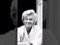 Rare Behind The Scenes Footage Of Marilyn Monroe The Seven Year Itch 1954 