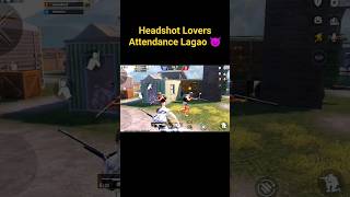 Unbelievable M24 Moments in BGMI: Top Snipes You Won't Believe! 🚀🔥#bgmi #shorts #viral #video #reel