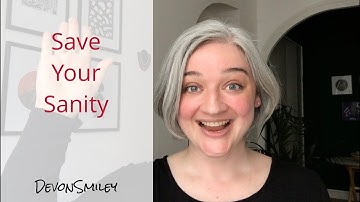 Simple Contract Review Process For Entrepreneurs