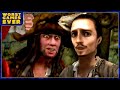 Worst Games Ever - Pirates of The Caribbean: At World's End