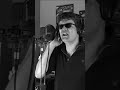 Guardian Angel Eyes - Original Song.     #shorts