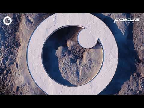 Hocseat - Only You