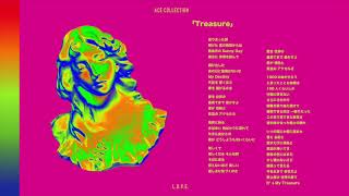 Treasure - YouTube