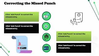 Fix Kronos Punch | Kronos Training | Punch Tutorial