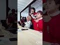 #フォーエイト #こたつ