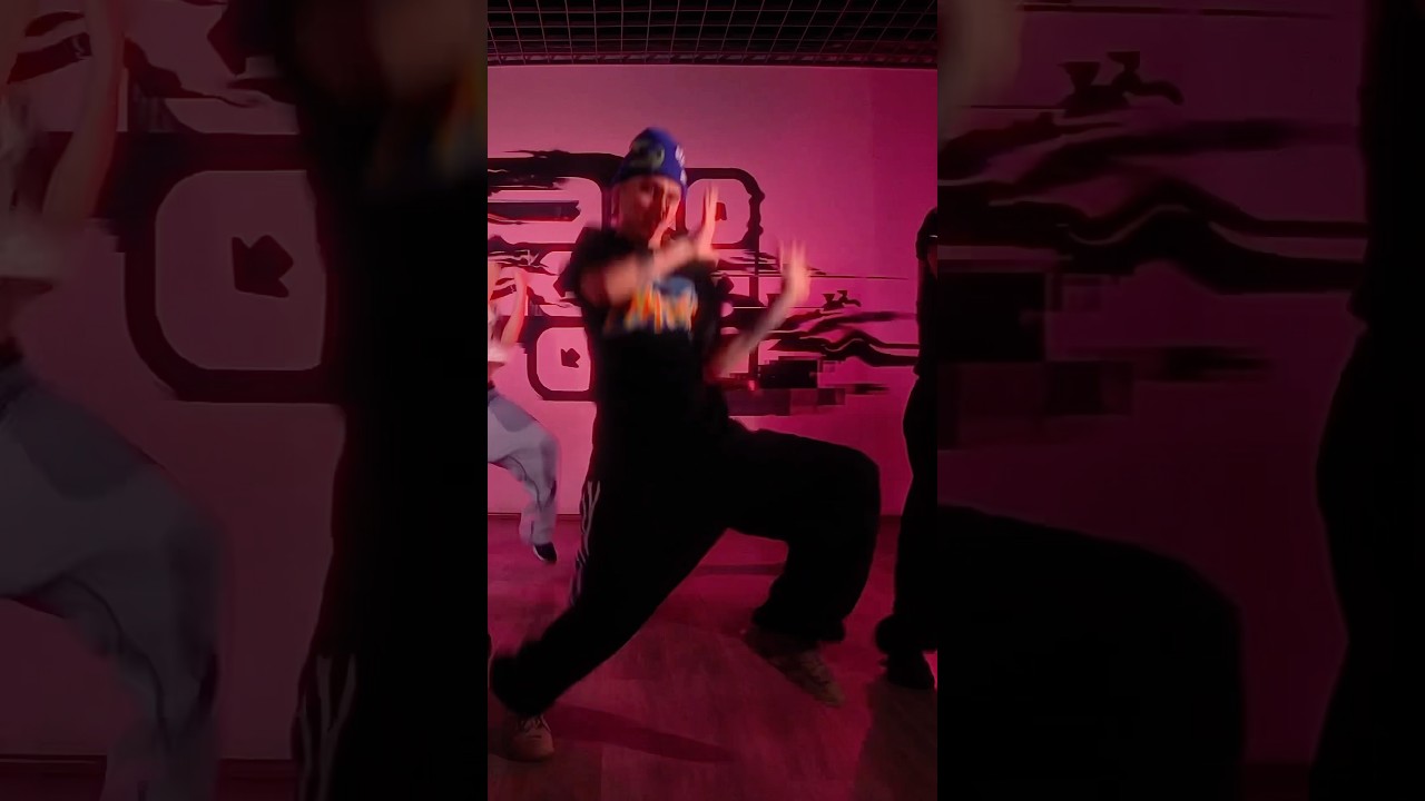 Запись в открытую начинающую и продолжающую группы Жени Рахматулиной в наших соц сетях 💅🏼