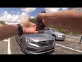 Bodycam: Deputies & U.S Marshals Capture Wanted Rape Suspect. Palm Coast, FL. August 04, 2022.