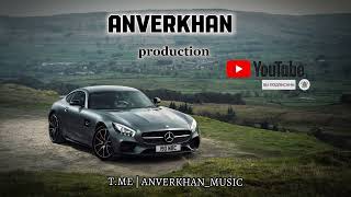 И. Итляшев Молодая Remix Лезгинка