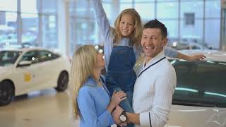 Get Pre-Approved Online Low Down Payment Options at CarWise Peoria