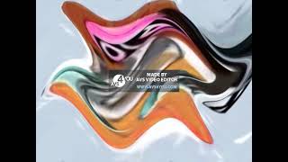 Preview 2NITC AHVM750's Center Effects