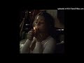 diamond* x tezzus type beat “bored”