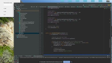How to save data in java programs using txt files and a simple buffered reader