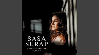 Gelmiş Bahar - Sasa Serap