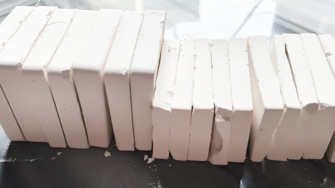 Never ending tales 🤍💫 pj's | Do Subscribe 🤗 