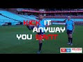 The Isuzu South Africa KICK FOR CASH is back