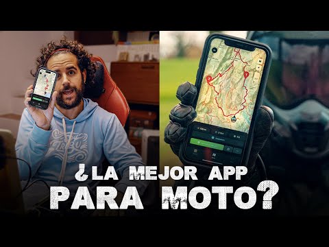 ESTA ES LA