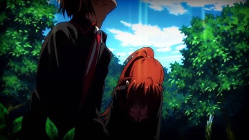 {CAS} Safety Suit MEP PART 8