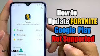 How to update fortnite when google play not supported -
https://apkfix.net/how-to-update-fortnite-when-google-play-not-compatible/
download fortnite...