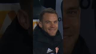 #football #bayern #edit #bayerniconic #rarefootball #mancity #1860munich #messi #muller #ronaldo