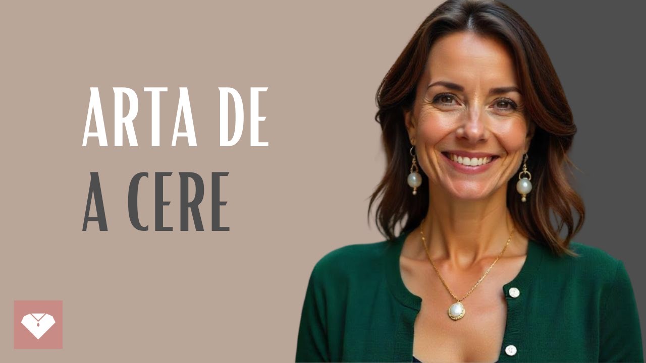 11 Secrete ale Femeilor din Elită pentru a Obține Totul Fără să Ceară