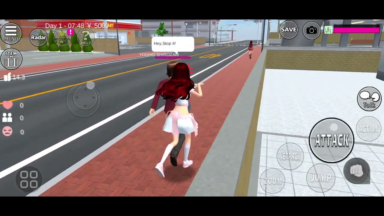 Like ​လေးများများ​ပေးသွားပါ🫠🫠