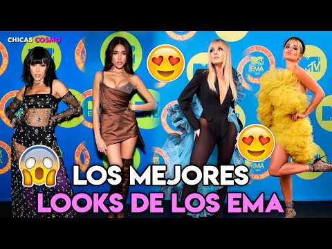 Vídeo: ❶ Peinado Como Una Estrella: 10 Mejores Looks De Eva Mendes